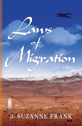 Laws of Migration