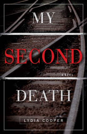 My Second Death