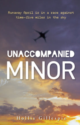 Unaccompanied Minor