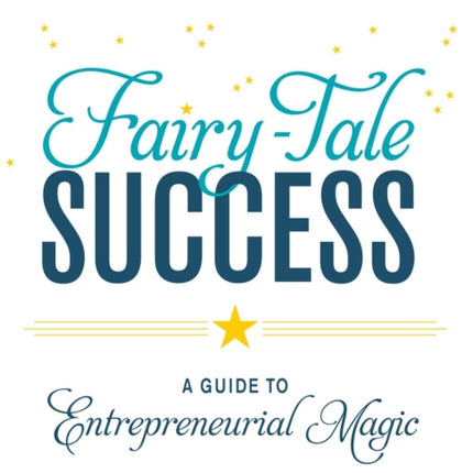 FairyTale Success