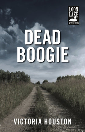 Dead Boogie