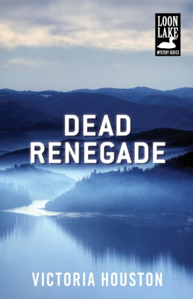 Dead Renegade