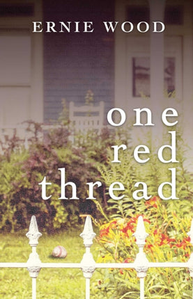 One Red Thread