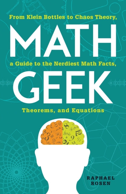 Math Geek