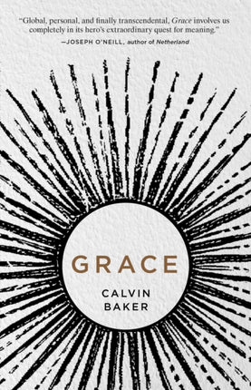 Grace