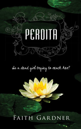 Perdita