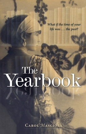 The Yearbook NA