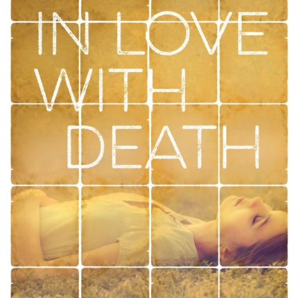 Half in Love with Death NA