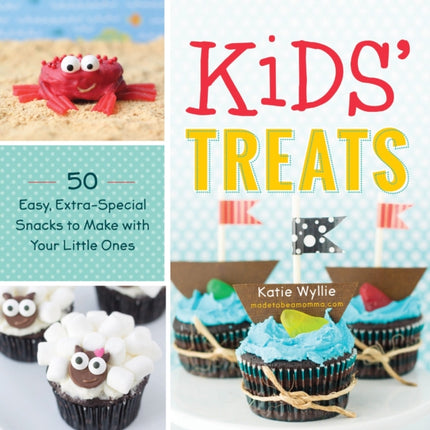 Kids Treats