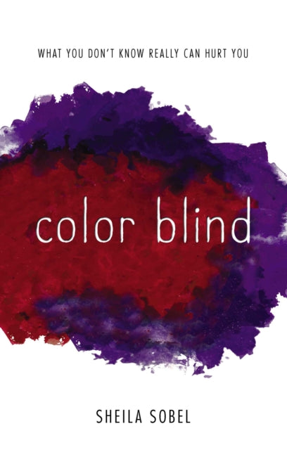 Color Blind