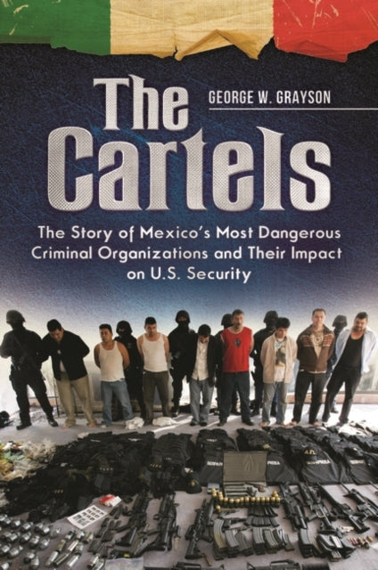 The Cartels