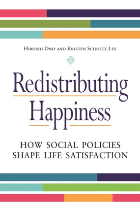 Redistributing Happiness