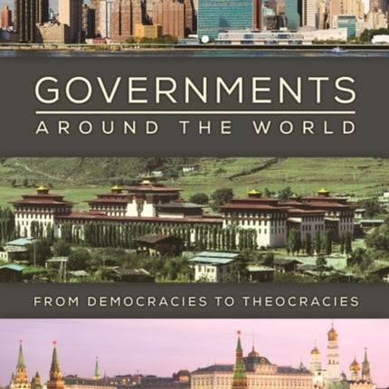 Governments around the World