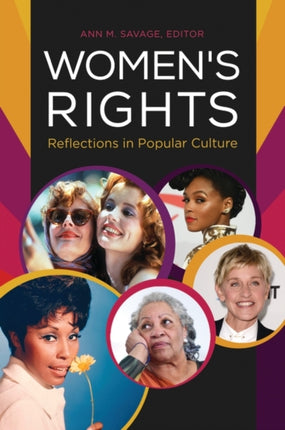Womens Rights