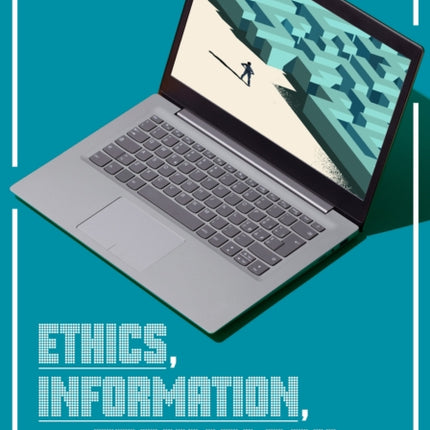Ethics Information and Technology