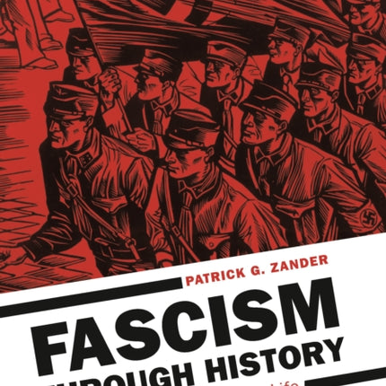 Fascism through History