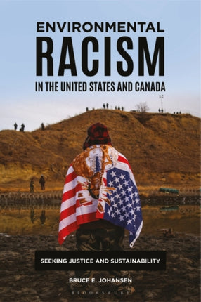 Environmental Racism in the United States and