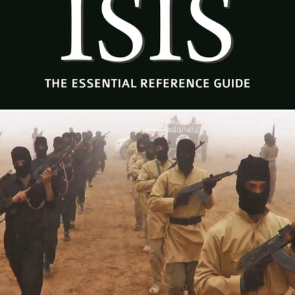 ISIS