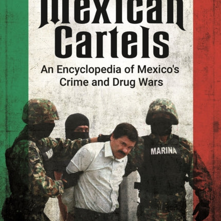 Mexican Cartels