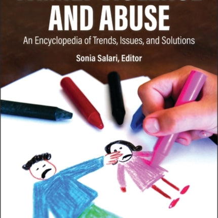 Family Violence and Abuse