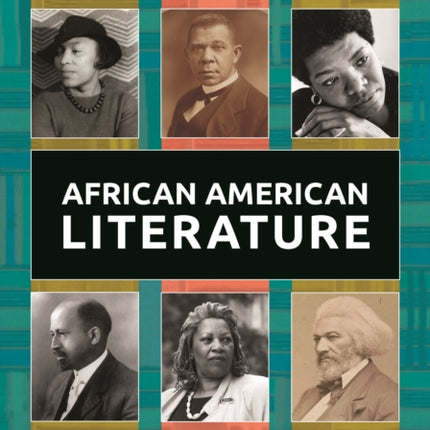 African American Literature