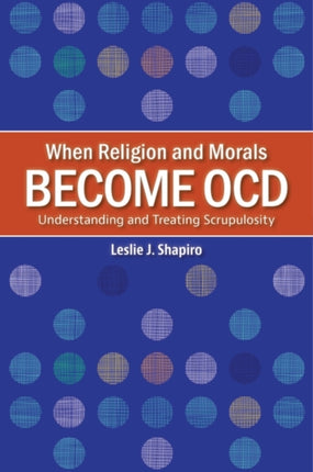 When Religion and Morals Become OCD
