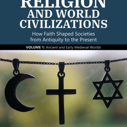 Religion and World Civilizations