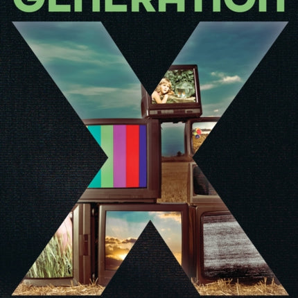 Generation X
