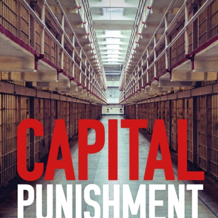 Capital Punishment
