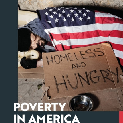 Poverty in America