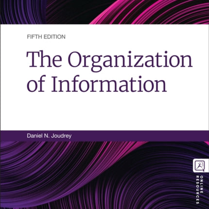 The Organization of Information