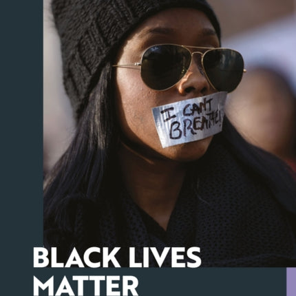Black Lives Matter