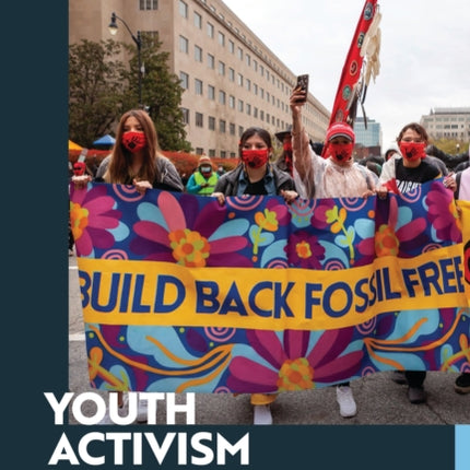 Youth Activism