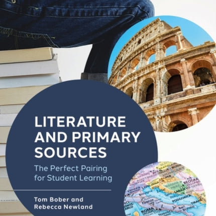 Literature and Primary Sources