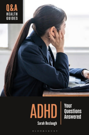 ADHD