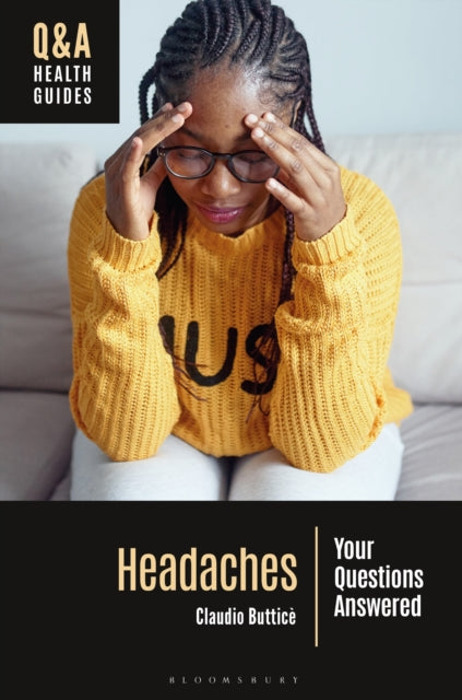 Headaches