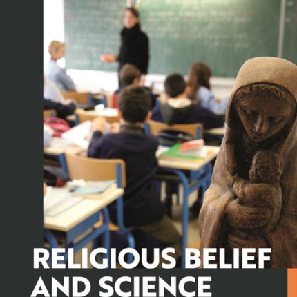 Religious Belief and Science