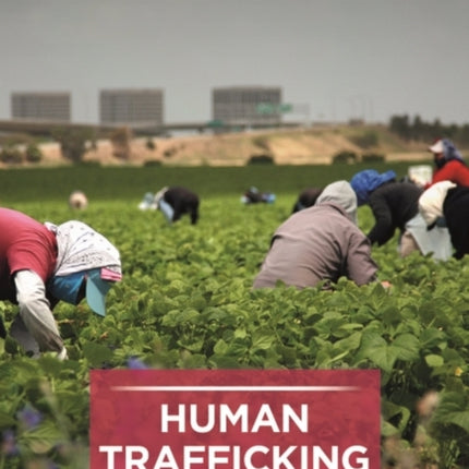 Human Trafficking