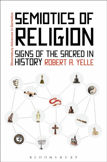 Semiotics of Religion