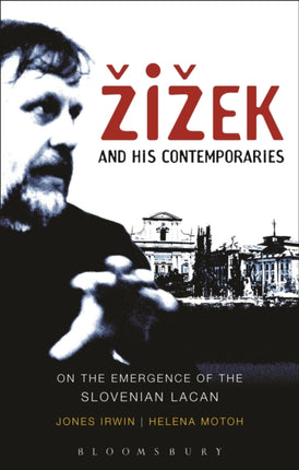 iek and his Contemporaries