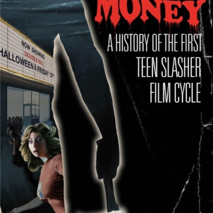 bloodmoney