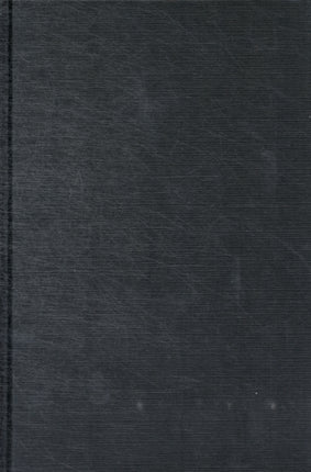 Introduction to Zionism and Israel