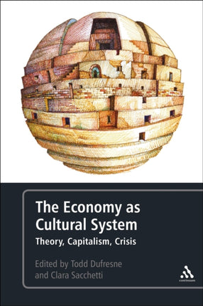 The  Economy as Cultural System