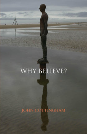 Why Believe
