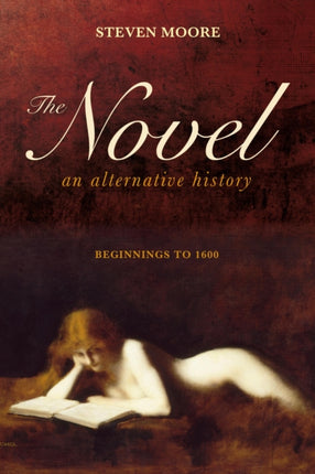 The Novel An Alternative History