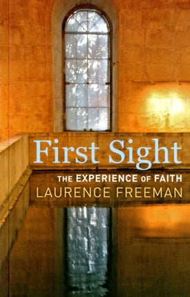 First Sight
