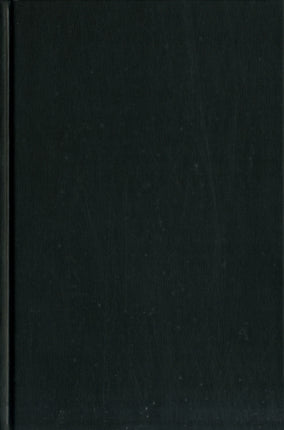 The Cinema of Eric Rohmer