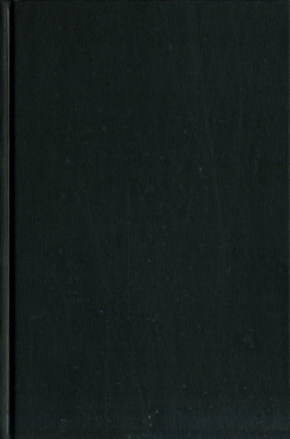 The Cinema of Eric Rohmer