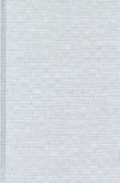 John Theophilus Desaguliers