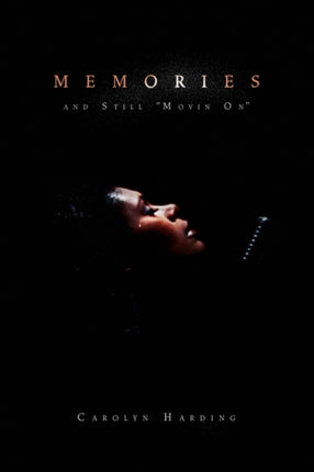 Memories